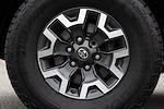 2019 Toyota Tacoma Double Cab 4x4 Pickup for sale #57870 - photo 11