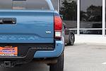 2019 Toyota Tacoma Double Cab 4x4 Pickup for sale #57870 - photo 13