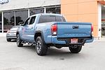 2019 Toyota Tacoma Double Cab 4x4 Pickup for sale #57870 - photo 14