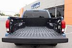 2019 Toyota Tacoma Double Cab 4x4 Pickup for sale #57870 - photo 15