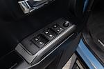 2019 Toyota Tacoma Double Cab 4x4 Pickup for sale #57870 - photo 17