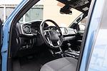 2019 Toyota Tacoma Double Cab 4x4 Pickup for sale #57870 - photo 18