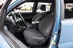 2019 Toyota Tacoma Double Cab 4x4 Pickup for sale #57870 - photo 19