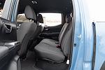 2019 Toyota Tacoma Double Cab 4x4 Pickup for sale #57870 - photo 20