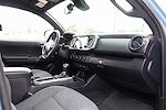 2019 Toyota Tacoma Double Cab 4x4 Pickup for sale #57870 - photo 21
