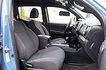 2019 Toyota Tacoma Double Cab 4x4 Pickup for sale #57870 - photo 22