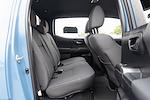 2019 Toyota Tacoma Double Cab 4x4 Pickup for sale #57870 - photo 23