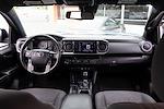 2019 Toyota Tacoma Double Cab 4x4 Pickup for sale #57870 - photo 24
