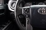 2019 Toyota Tacoma Double Cab 4x4 Pickup for sale #57870 - photo 26