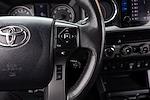 2019 Toyota Tacoma Double Cab 4x4 Pickup for sale #57870 - photo 27