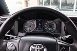 2019 Toyota Tacoma Double Cab 4x4 Pickup for sale #57870 - photo 28