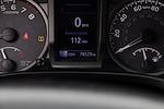 2019 Toyota Tacoma Double Cab 4x4 Pickup for sale #57870 - photo 29