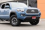 2019 Toyota Tacoma Double Cab 4x4 Pickup for sale #57870 - photo 4