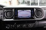 2019 Toyota Tacoma Double Cab 4x4 Pickup for sale #57870 - photo 30