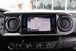 2019 Toyota Tacoma Double Cab 4x4 Pickup for sale #57870 - photo 31
