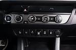 2019 Toyota Tacoma Double Cab 4x4 Pickup for sale #57870 - photo 32