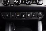 2019 Toyota Tacoma Double Cab 4x4 Pickup for sale #57870 - photo 33