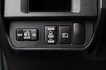 2019 Toyota Tacoma Double Cab 4x4 Pickup for sale #57870 - photo 35