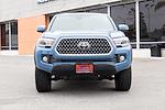 2019 Toyota Tacoma Double Cab 4x4 Pickup for sale #57870 - photo 5