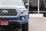 2019 Toyota Tacoma Double Cab 4x4 Pickup for sale #57870 - photo 6