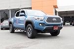 2019 Toyota Tacoma Double Cab 4x4 Pickup for sale #57870 - photo 7