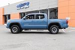 2019 Toyota Tacoma Double Cab 4x4 Pickup for sale #57870 - photo 8