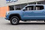 2019 Toyota Tacoma Double Cab 4x4 Pickup for sale #57870 - photo 9