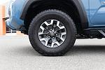 2019 Toyota Tacoma Double Cab 4x4 Pickup for sale #57870 - photo 10