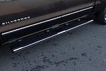 2016 Chevrolet Silverado 1500 Crew Cab RWD Pickup for sale #57873 - photo 11