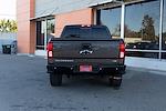 2016 Chevrolet Silverado 1500 Crew Cab RWD Pickup for sale #57873 - photo 12