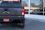 2016 Chevrolet Silverado 1500 Crew Cab RWD Pickup for sale #57873 - photo 13