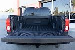 2016 Chevrolet Silverado 1500 Crew Cab RWD Pickup for sale #57873 - photo 15