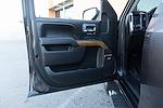 2016 Chevrolet Silverado 1500 Crew Cab RWD Pickup for sale #57873 - photo 16