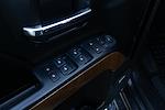 2016 Chevrolet Silverado 1500 Crew Cab RWD Pickup for sale #57873 - photo 17