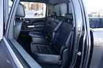 2016 Chevrolet Silverado 1500 Crew Cab RWD Pickup for sale #57873 - photo 21