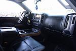 2016 Chevrolet Silverado 1500 Crew Cab RWD Pickup for sale #57873 - photo 22