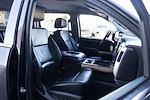2016 Chevrolet Silverado 1500 Crew Cab RWD Pickup for sale #57873 - photo 23