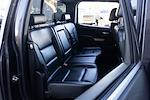 2016 Chevrolet Silverado 1500 Crew Cab RWD Pickup for sale #57873 - photo 24