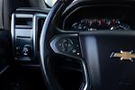 2016 Chevrolet Silverado 1500 Crew Cab RWD Pickup for sale #57873 - photo 27