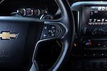 2016 Chevrolet Silverado 1500 Crew Cab RWD Pickup for sale #57873 - photo 28