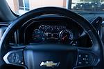 2016 Chevrolet Silverado 1500 Crew Cab RWD Pickup for sale #57873 - photo 29