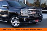 2016 Chevrolet Silverado 1500 Crew Cab RWD Pickup for sale #57873 - photo 3
