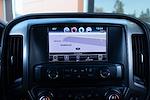2016 Chevrolet Silverado 1500 Crew Cab RWD Pickup for sale #57873 - photo 32
