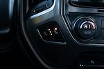 2016 Chevrolet Silverado 1500 Crew Cab RWD Pickup for sale #57873 - photo 34
