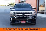 2016 Chevrolet Silverado 1500 Crew Cab RWD Pickup for sale #57873 - photo 4