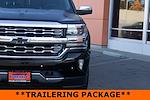 2016 Chevrolet Silverado 1500 Crew Cab RWD Pickup for sale #57873 - photo 5