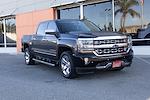 2016 Chevrolet Silverado 1500 Crew Cab RWD Pickup for sale #57873 - photo 6