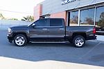 2016 Chevrolet Silverado 1500 Crew Cab RWD Pickup for sale #57873 - photo 7