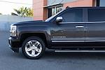 2016 Chevrolet Silverado 1500 Crew Cab RWD Pickup for sale #57873 - photo 8