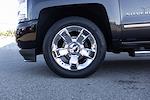 2016 Chevrolet Silverado 1500 Crew Cab RWD Pickup for sale #57873 - photo 9